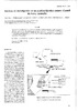 Pulido-Bosch_etal_1999_Geogaceta.pdf.jpg