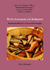 De-la-artesania-a-la-industria-Patrimonio-Historico-Cultural-del-Vinalopo-285-313.pdf.jpg