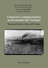 Comercio-y-comunicaciones-en-el-corredor-del-Vinalopo-199-224.pdf.jpg