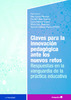 Aparisi-Sierra_etal_Una-propuesta-de-intervencion-educativa-para-trabajar-la-coeducacion.pdf.jpg