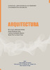 ARQUITECTURA-Galego-2023.pdf.jpg