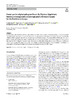 Aracil_etal_2023_Arthropod-PlantInteractions.pdf.jpg