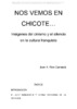 Chicote-Int.pdf.jpg
