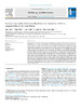 Guan_etal_2023_SoilBiolBiochem_final.pdf.jpg