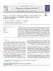 Asensio_etal_2023_MicroporMesoporMater.pdf.jpg