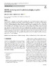 Castano-Amoros_etal_2023_IntJAdvManufTechnol.pdf.jpg
