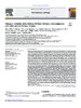 Martin-Martin_etal_2023_SedimentaryGeology.pdf.jpg
