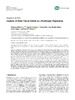 Ribeiro_etal_2023_JOphthalmology.pdf.jpg