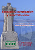 Sanhueza_etal_2009_Conocimientos-y-actitudes-de-los-estudiantes-de-magisterio-chilenos-sobre-la-superdotacion.pdf.jpg