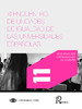 Rodriguez_Diez_La-red-Universidad-Docencia-Genero-e-Igualdad.pdf.jpg