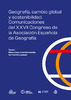 Galvan-Vicente_etal_XXVII_Congreso-Geografía_2021.pdf.jpg