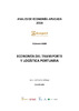 Ramon-Dangla_etal_Anales-de-economia-aplicada-2018.pdf.jpg