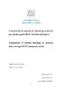Comparacion_de_apositos_de_eleccion_para_ulceras_por_pre_Soler_Lazaro_Begona.pdf.jpg