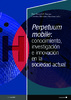 Perpetuum-mobile.pdf.jpg