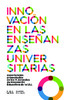 Santamarta-Cerezal_etal_Innovacion-en-las-ensenanzas-universitarias.pdf.jpg
