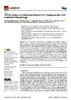 Fernandez-Garcia_etal_2023_Catalysts.pdf.jpg