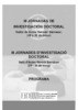 Berna-Ortigosa_Las-funciones-de-las-noticias-de-desastres-hidrometeorologicos-en-el-Mercurio.pdf.jpg
