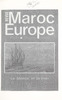 Epalza_1992_Revue-Maroc-Europe.pdf.jpg