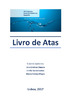 Moreno-Vera_Gomez-Trigueros_ATAS_VIII-Congresso-Iberico-Didatica-da-Geografia.pdf.jpg
