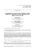Garcia-Belmar_etal_2023_Asclepio.pdf.jpg