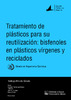Tratamiento_de_residuos_de_plasticos_pa_Fernandez_Duran_Sabrina_Chiquinquira.pdf.jpg