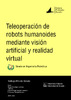Teleoperacion_de_robots_humanoides_mediante_vision__Martinez_Martinez_Alvaro.pdf.jpg