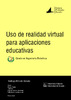 Uso_de_realidad_virtual_para_aplicaciones_educativas_Panko__Diana.pdf.jpg