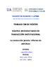 La_traduccion_jurada_informe_de_practicas_Serra_Sanz_Laura.pdf.jpg