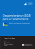 Diseno_y_desarrollo_del_SGSI_para_una_empresa_de_ecommerce_Amaro_Perez_Paola.pdf.jpg