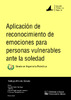 Aplicacion_de_reconocimiento_de_emociones_para_person_De_Anton_Santiago_Sara.pdf.jpg