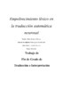 Empobrecimiento_lexico_en_la_traduccion_automatica_n_Espinosa_Gimenez_Miriam.pdf.jpg