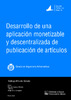 I2ADE_Desarrollo_de_una_plataforma_de_publicacion_de__Castello_Roman_Ricardo.pdf.jpg