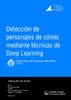 Deteccion_de_personajes_de_comic_aplicando_tecnicas_de_Dee_Lucas_Aura_Javier.pdf.jpg