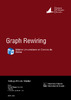 Graph_Rewiring_Begga_Hachlafi_Ahmed.pdf.jpg