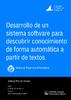 Desarrollo_de_un_sistema_software_para_descubrir_con_Galiano_Segura_Santiago.pdf.jpg