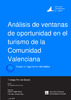 Analisis_de_ventanas_de_oportunidad_en_el_turismo_de__Rosario_Amores_Antonio.pdf.jpg
