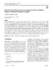 Ferrer_etal_2023_JNondestructEval.pdf.jpg