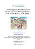 Fostering_Intercultural_Awareness_in_the_EFL_Classroom_Thr_Monllor_Reig_Ines.pdf.jpg