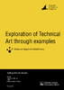 Exploracion_de_la_disciplina_de_arte_tecnico_median_Mora_Sobrino_Yeray_Nahum.pdf.jpg