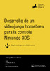 Desarrollo_de_un_videojuego_homebrew_para_la_consola_Botella_Martinez_Javier.pdf.jpg