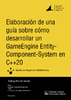 Elaboracion_de_una_guia_sobre_como_desarrollar_un_GameE_Canto_Berna_Laureano.pdf.jpg