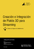 Creacion_e_Integracion_de_Platos_3D_para_Streaming_Perez_Dominguez_Jorge.pdf.jpg