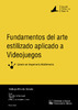 Fundamentos_del_arte_estilizado_aplicado_a_Videojuegos_Gomez_Lopez_Alejandro.pdf.jpg