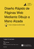 Diseno_rapido_de_paginas_web_mediante_dibujo_a_mano_alzada_Abad_Valero_Pedro.pdf.jpg