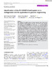 Esquerra‐Ruvira_etal_2023_MicrobialBiotech.pdf.jpg