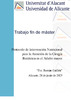 Protocolo_de_Intervencion_Nutricional_para_la_Atenci_Roman_Guillen_Francisca.pdf.jpg