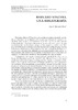 Sharq-Al-Andalus_23_01.pdf.jpg