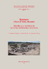 Jover-Maestre_El-proceso-historico-del-VII-al-IV-milenio-BC-en-las-tierras-meridionales-valencianas.pdf.jpg