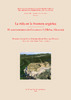 Martinez-Monleon_Jover-Maestre_Los-trabajos-arqueologicos-en-Caramoro-I.pdf.jpg