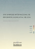Llopis-Pascual_La-competitividad-y-la-empresa-como-herramienta-educativa.pdf.jpg